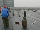 广元四川阳台漏水怎么做防水补漏处理？