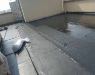 广元厨房防水堵漏