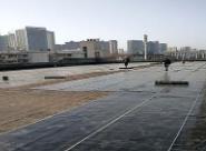 采取哪些措施才能提高广元屋面防水工程的质量呢？